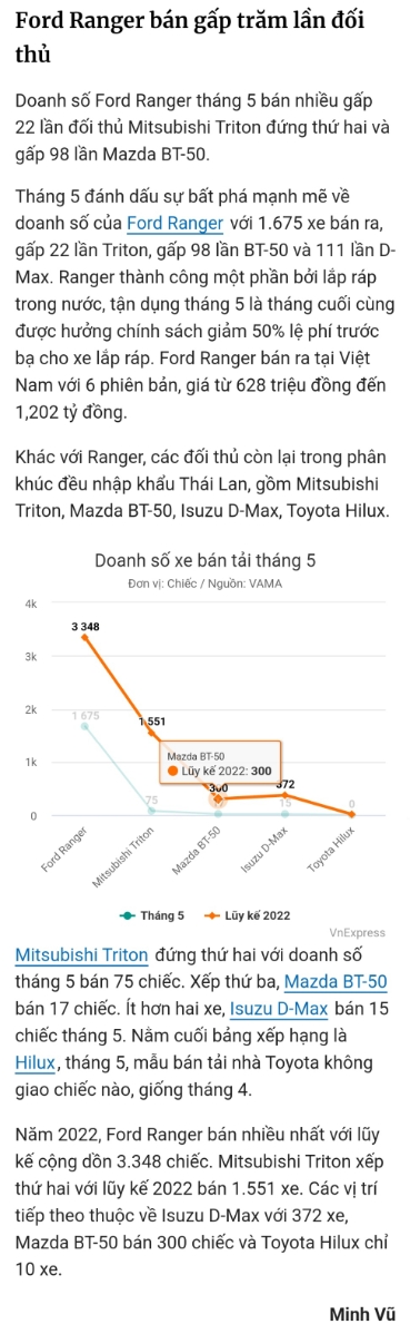 Cho hít khói là có thật!