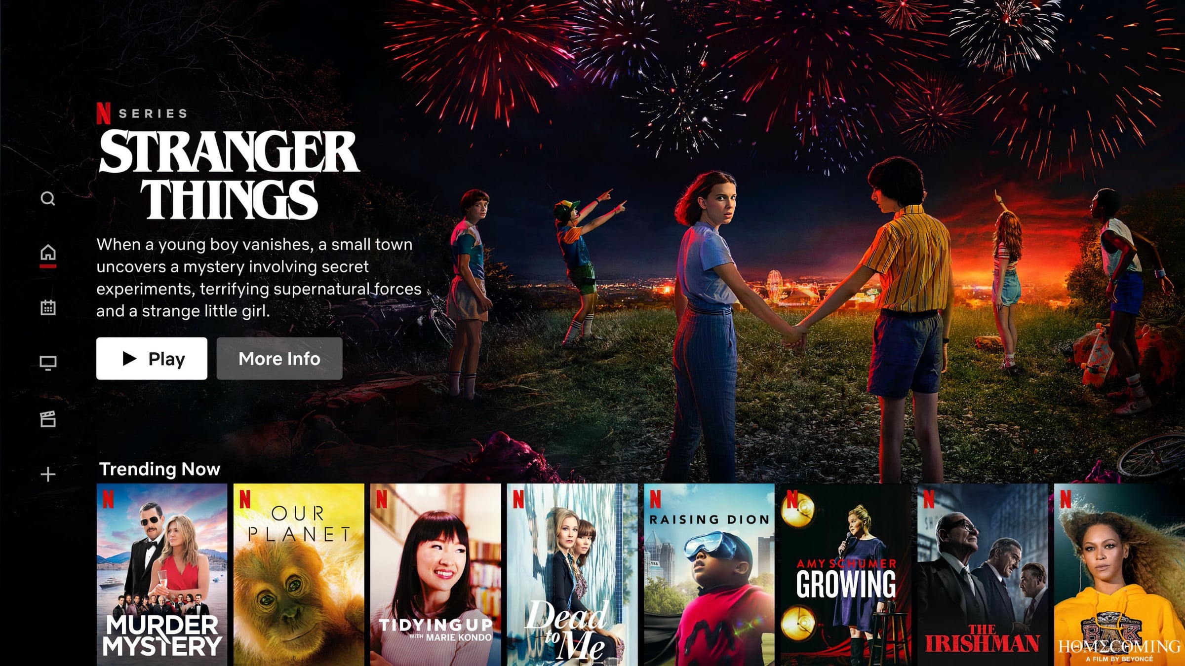Netflix xác nhận sẽ ra mắt hình thức thuê bao có quảng cáo với giá rẻ hơn
