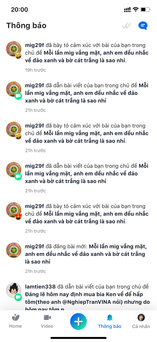 Cám ơn mig thả tim, thả haha cho mình nhen. Mig đăng áo dài rất đẹp nè. Mig sưu tầm thêm nha, đăng