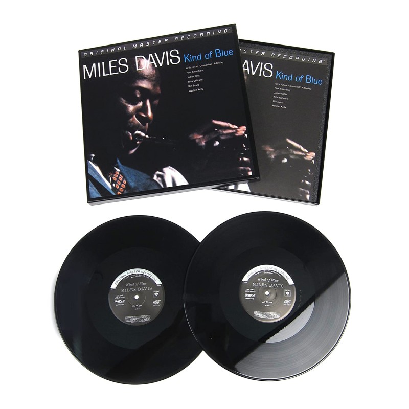 miles-davis-kind-of-blue-2-lp-double-vinyl-numbered-limited-edition-mofi-mobile-fidelity.jpg