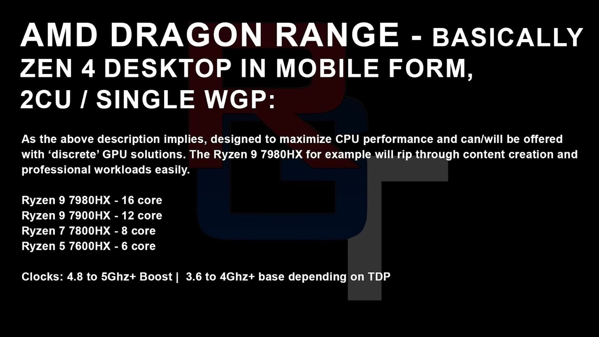 DragonRange_CPU.jpeg
