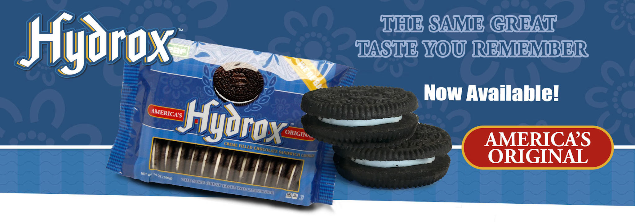 oreo-hydrox-10.jpg