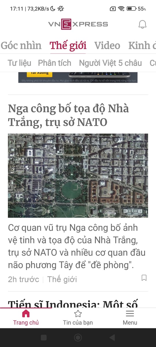 Anh Pu gắt quá anh em :)) Đừng nhờn vs Pu kkk