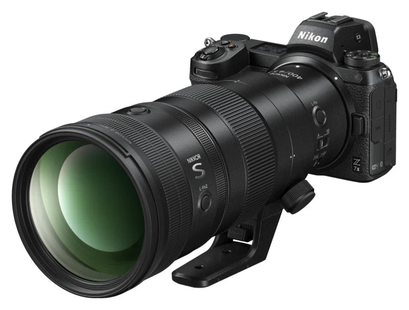 Nikon-400mm-F4.5_S_3.jpg