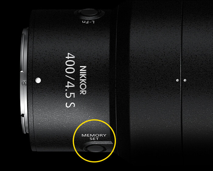 Nikon-400mm-F4.5_S_6.jpg