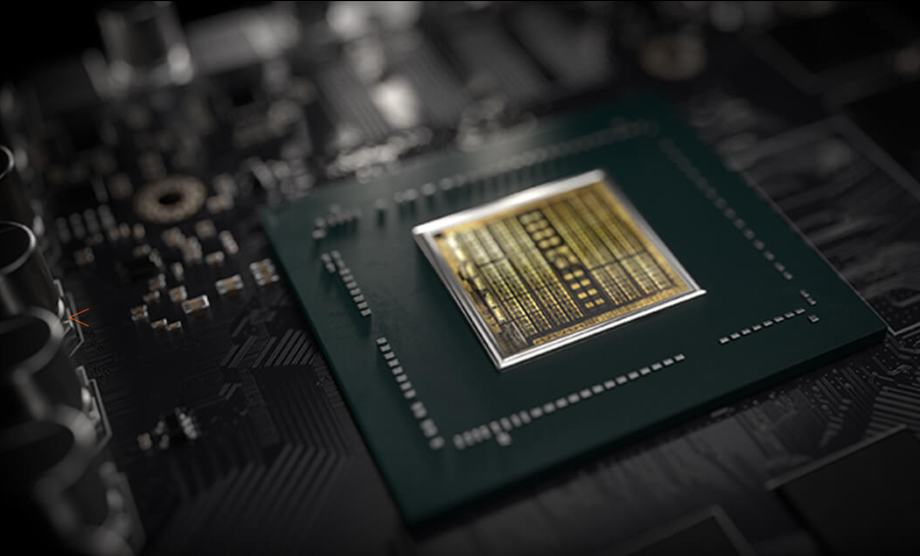 GIGABYTE giới thiệu card đồ họa GeForce® GTX 1630, dòng card Turing™ được reborn bởi NVIDA.