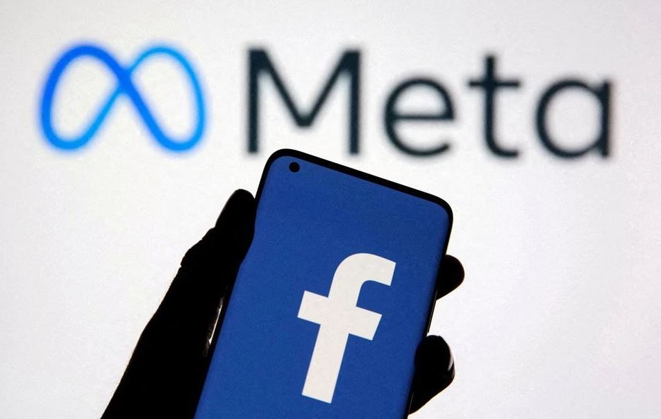 Mark Zuckerberg: Meta phải giảm thuê kỹ sư ở một trong những đợt suy thoái tồi tệ nhất