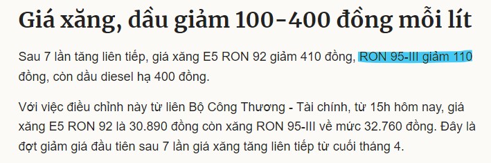 Mông lung như một trò đùa.