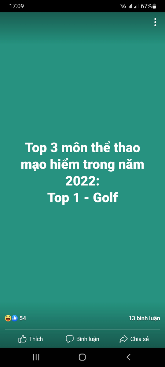 Đúng không anh em