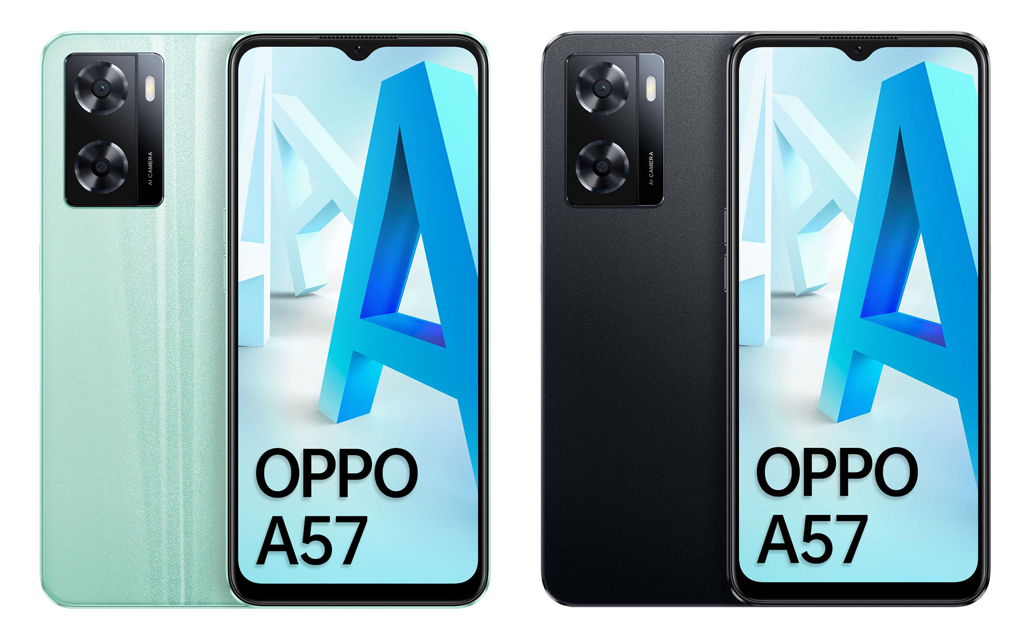 OPPO A96 vs A57.3.jpg