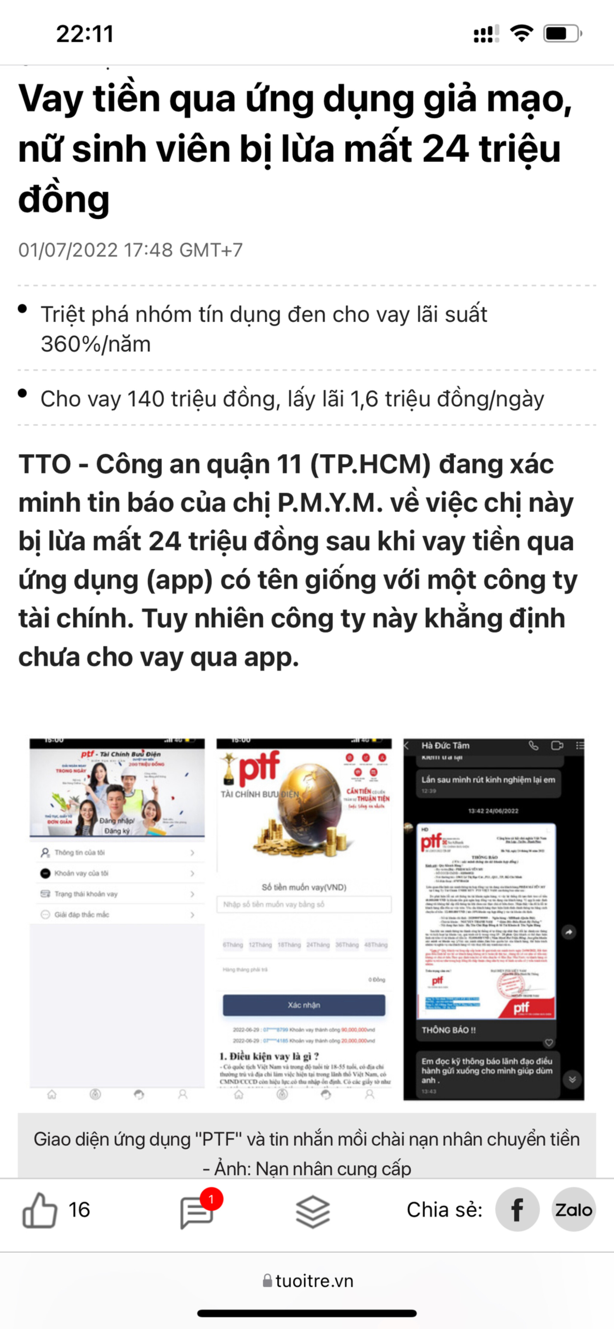 Giảng viên ĐH thời nay chắc mệt mỏi lắm nhỉ ???