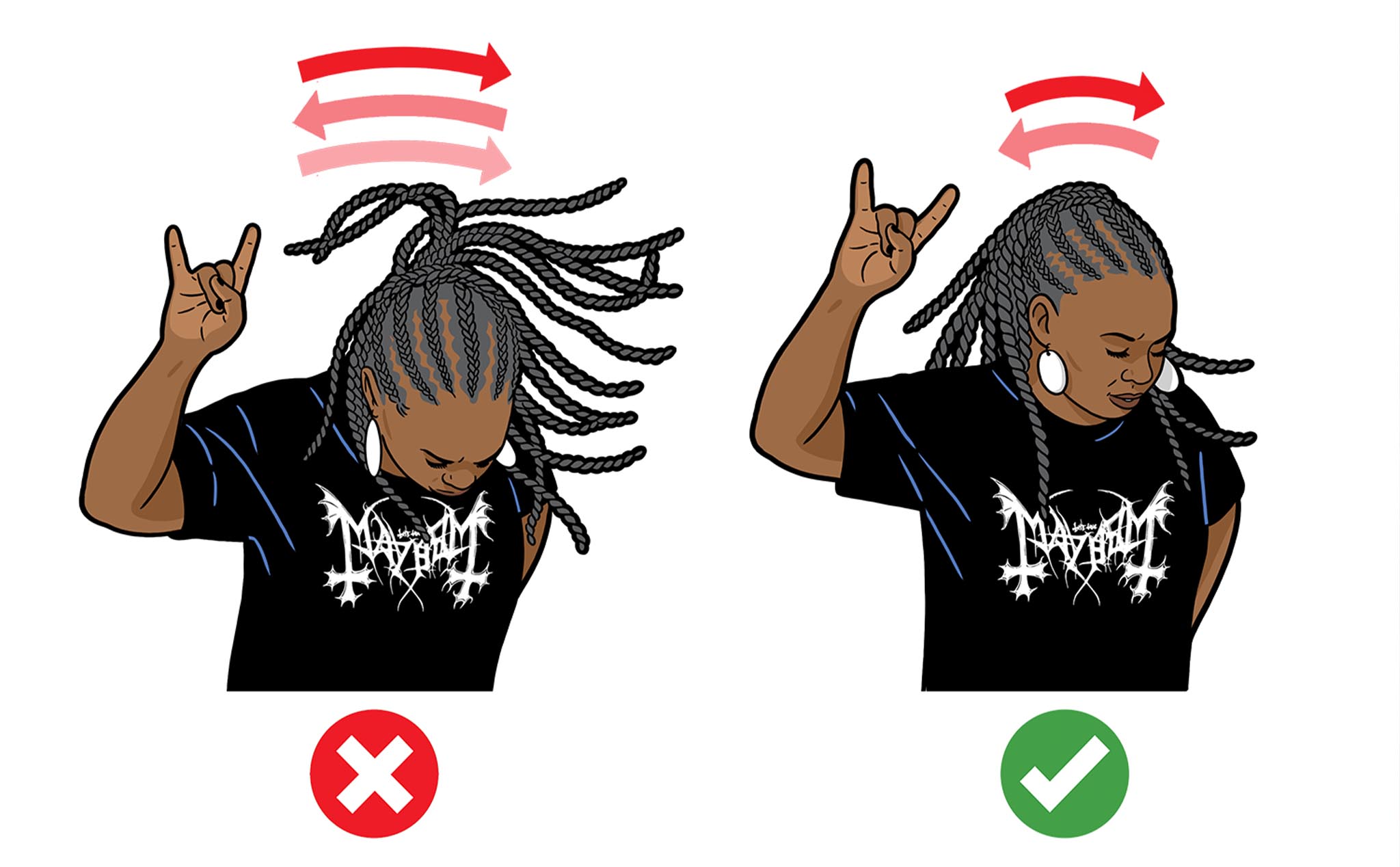 metalisgood_3.jpg