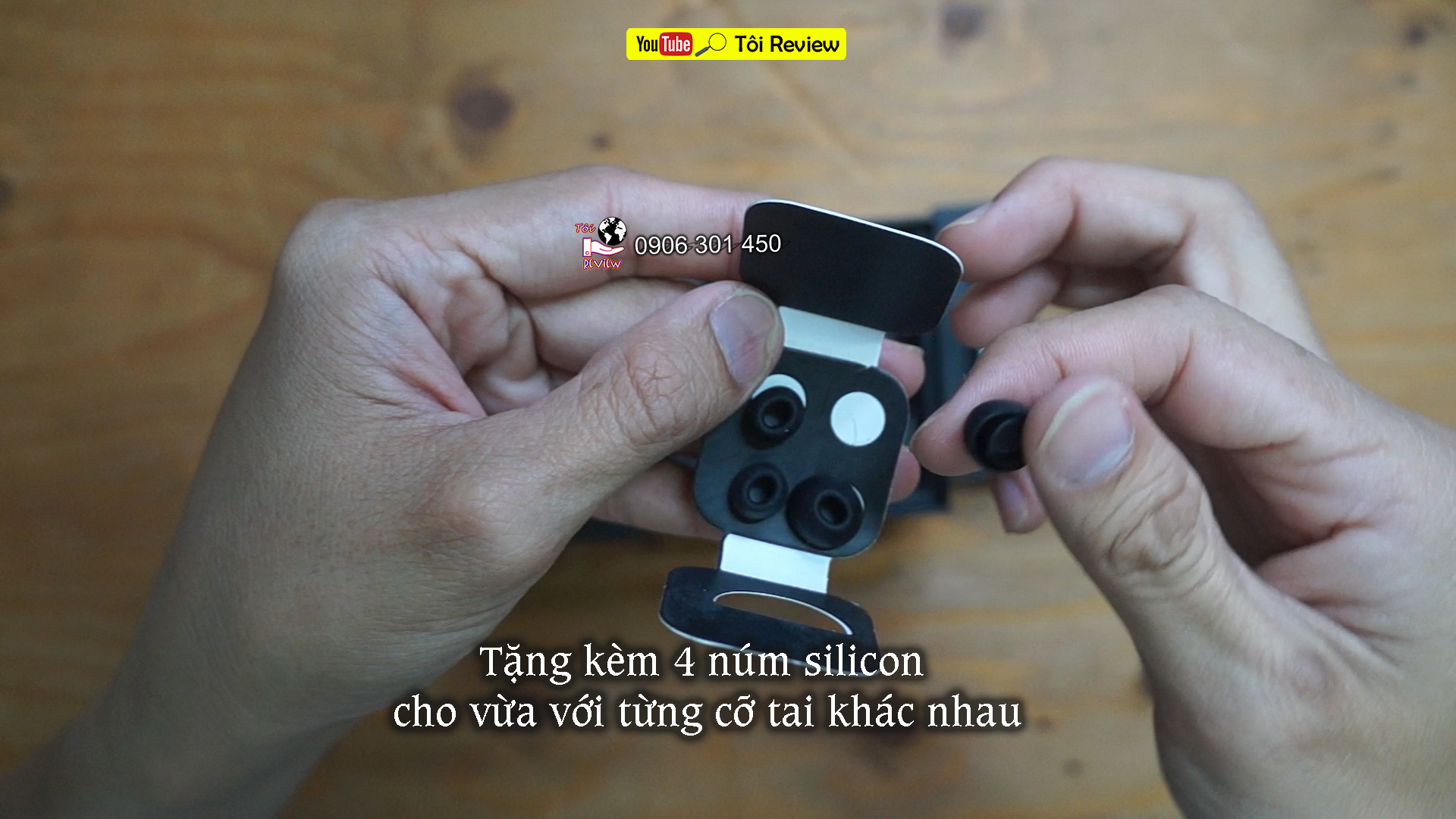 Airpod pro đen 13.jpg