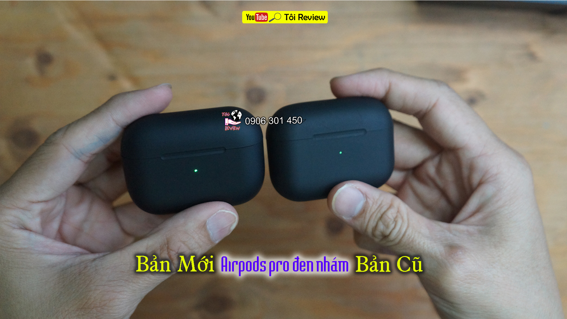 Mới 03.jpg