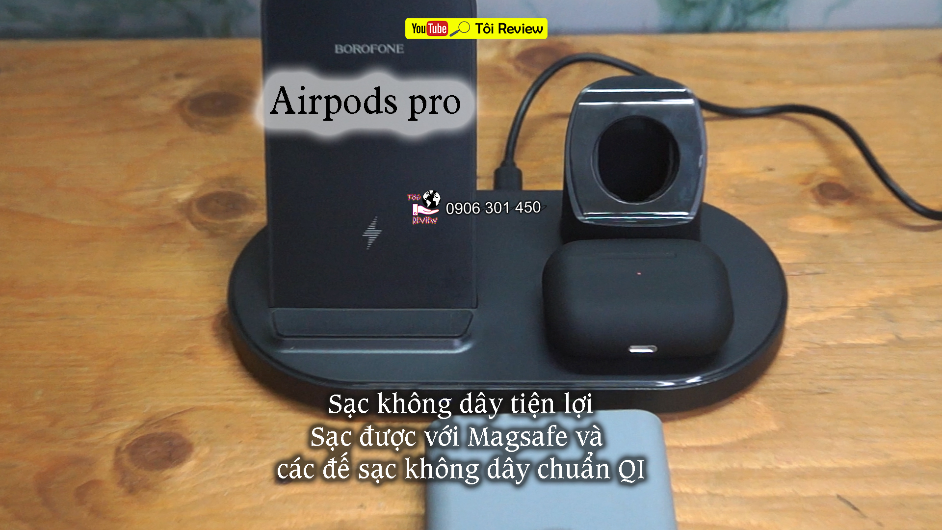 Airpod pro đen 18.jpg