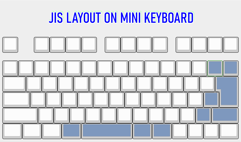 JIS-keyboard-layout-min.png
