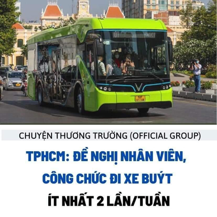 Hay đấy, đề xuất hơm tệ chút nào