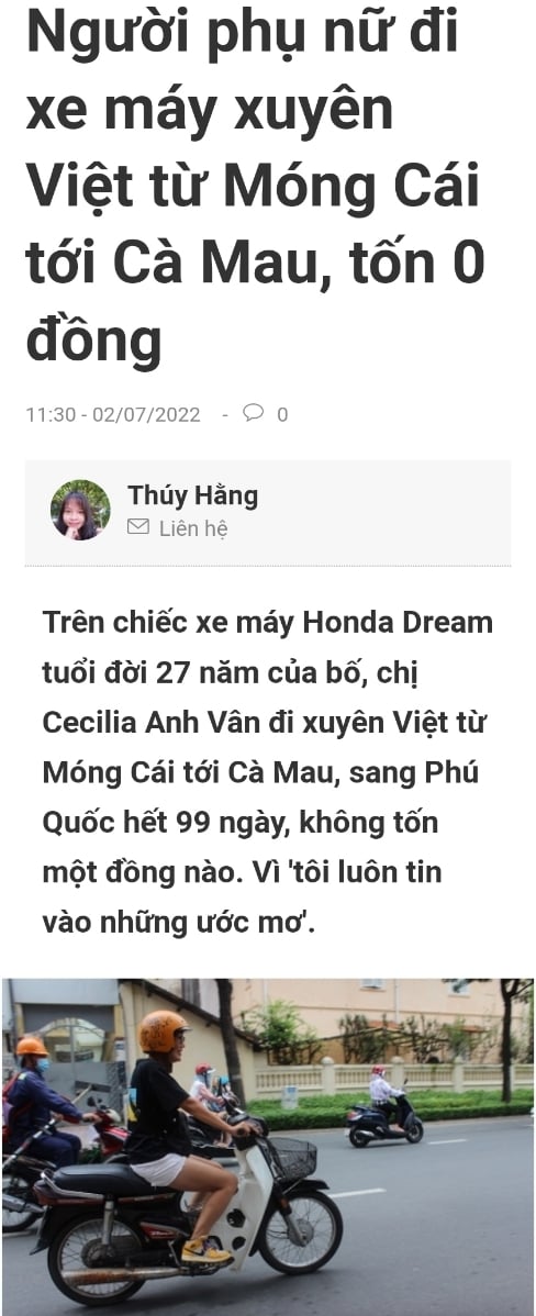 Ahihi Thật là .... Bị Lên Án