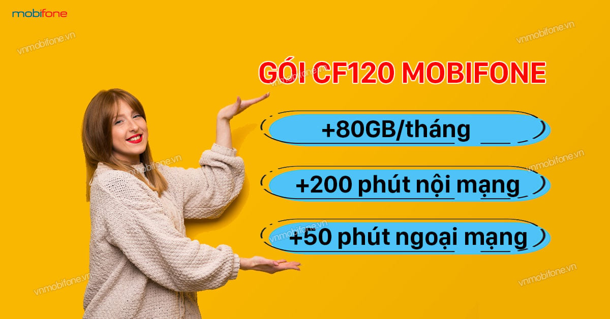 Goi CF120 MobiFone Uu Dai Khung