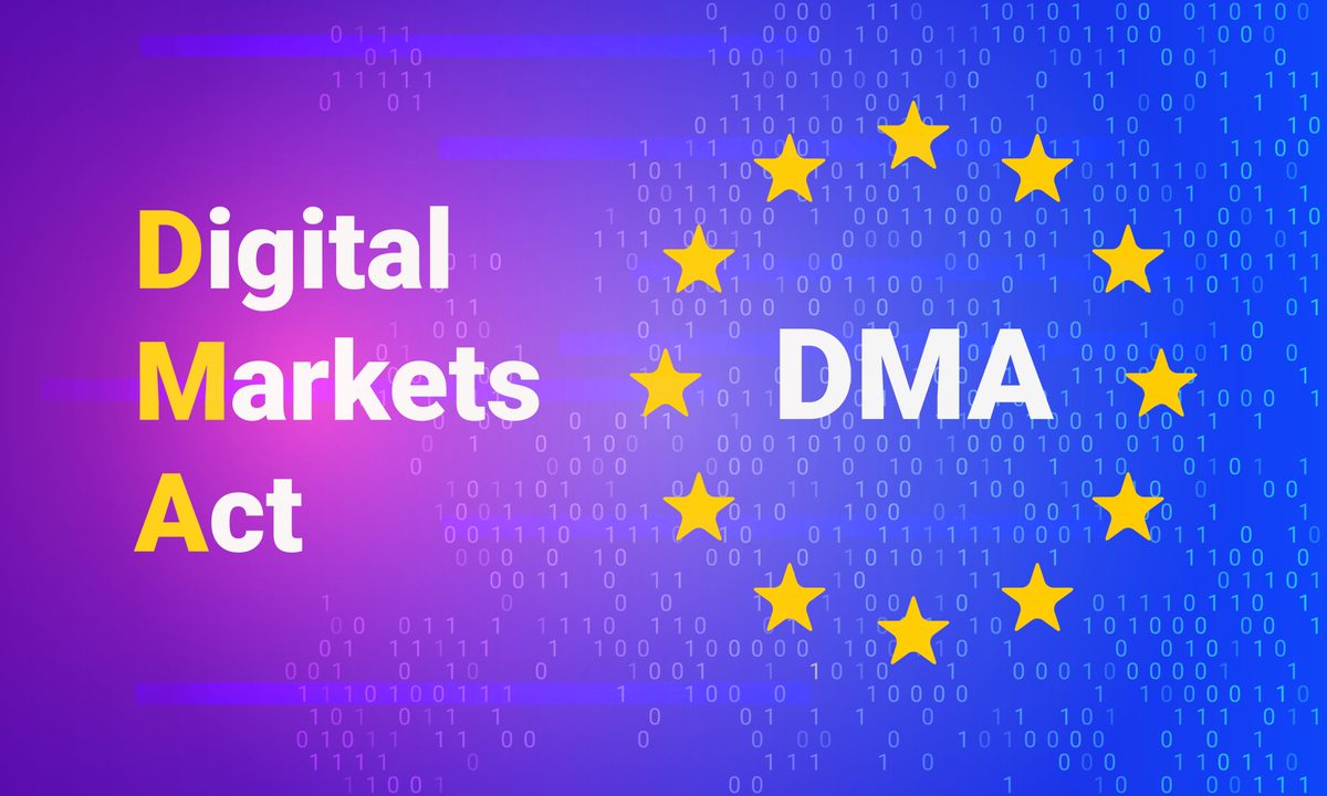 4.Digital_Markets_Act.jpg