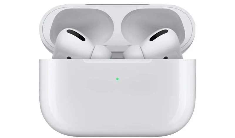 airpods-pro-roundup.jpeg