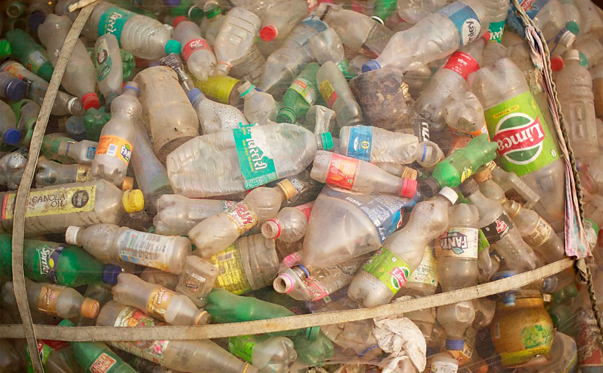 Từ 01/07/2022, Ấn Độ ban hành lệnh cấm đồ nhựa sử dụng một lần