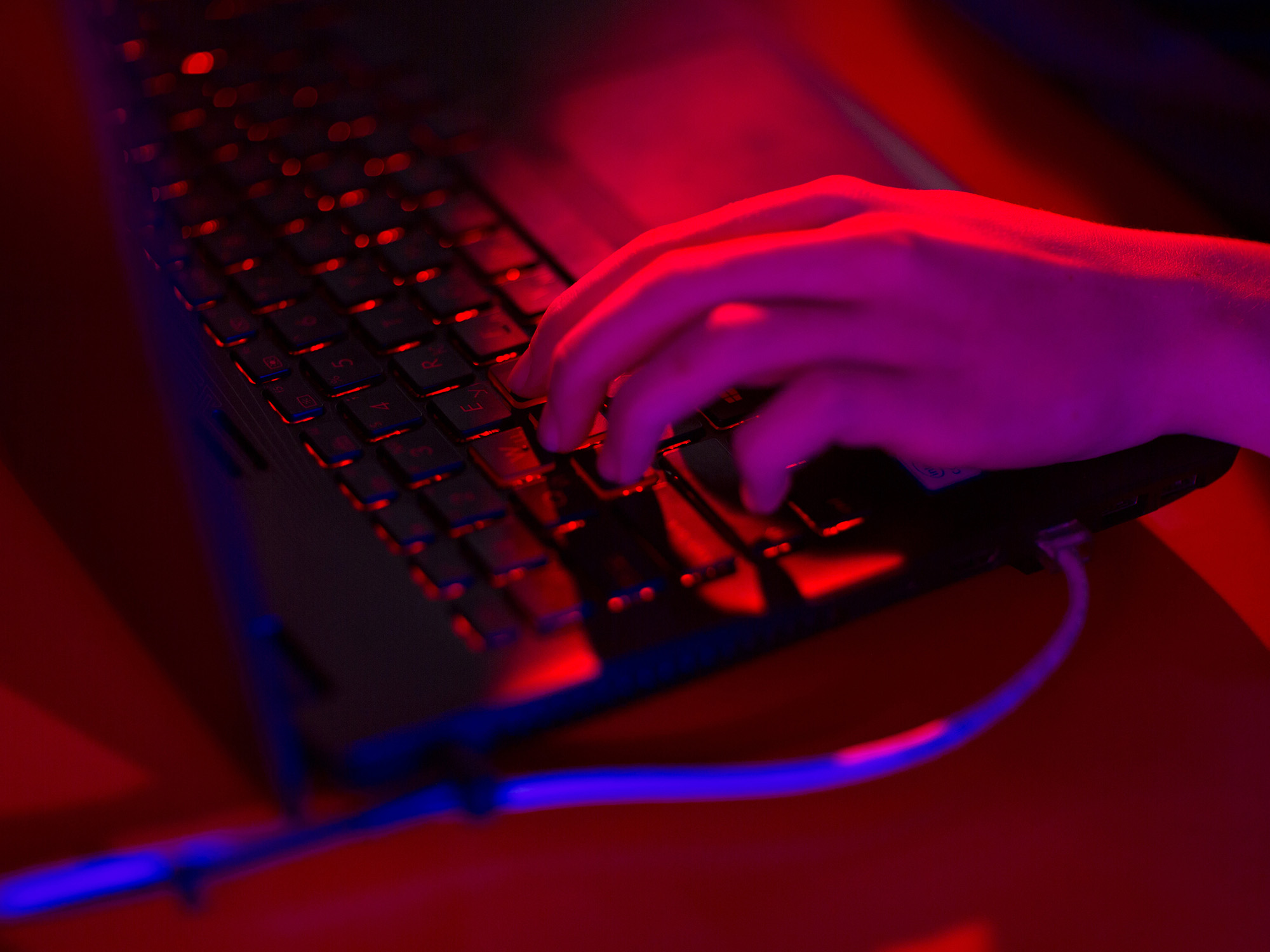 Hacker tuyên bố hack máy chủ cảnh sát Thượng Hải, rao bán dữ liệu cá nhân của 1 tỷ người Trung Quốc