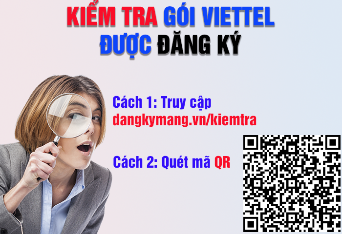 kiem-tra-goi-cuoc-viettel-duoc-dang-ky.png