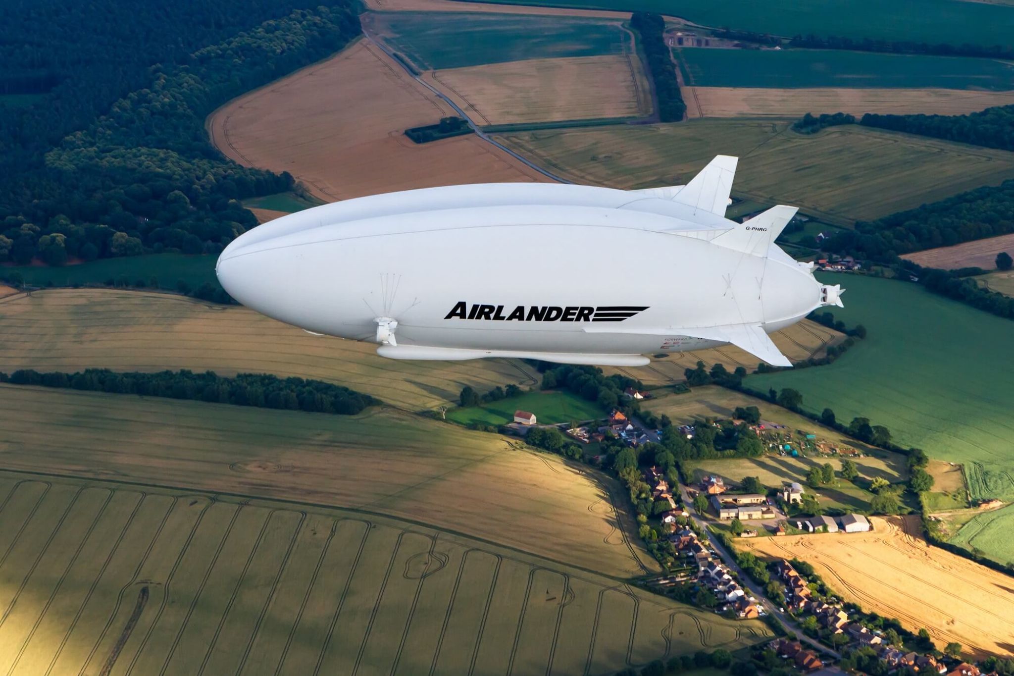 006 Airlander 10.jpg