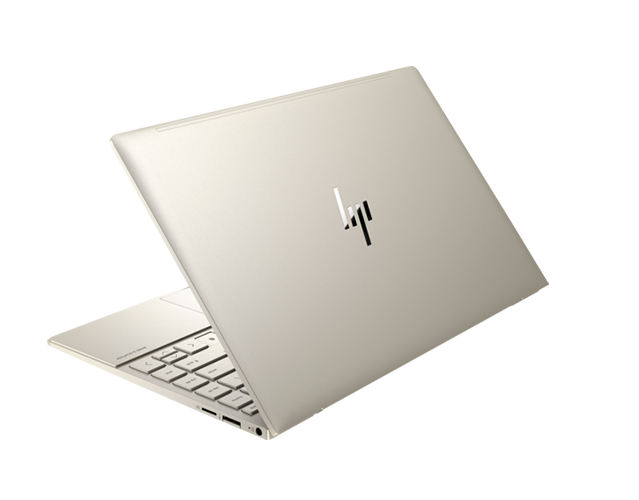 HP ENVY 13-ba1536TU - 4U6M5PA.png