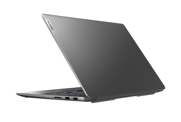 Lenovo IdeaPad 5 Pro 16ACH6 - 82L500WMVN.png