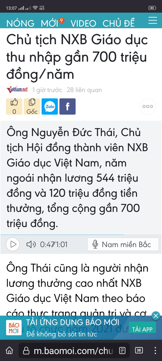 Tđn cứ than lỗ.