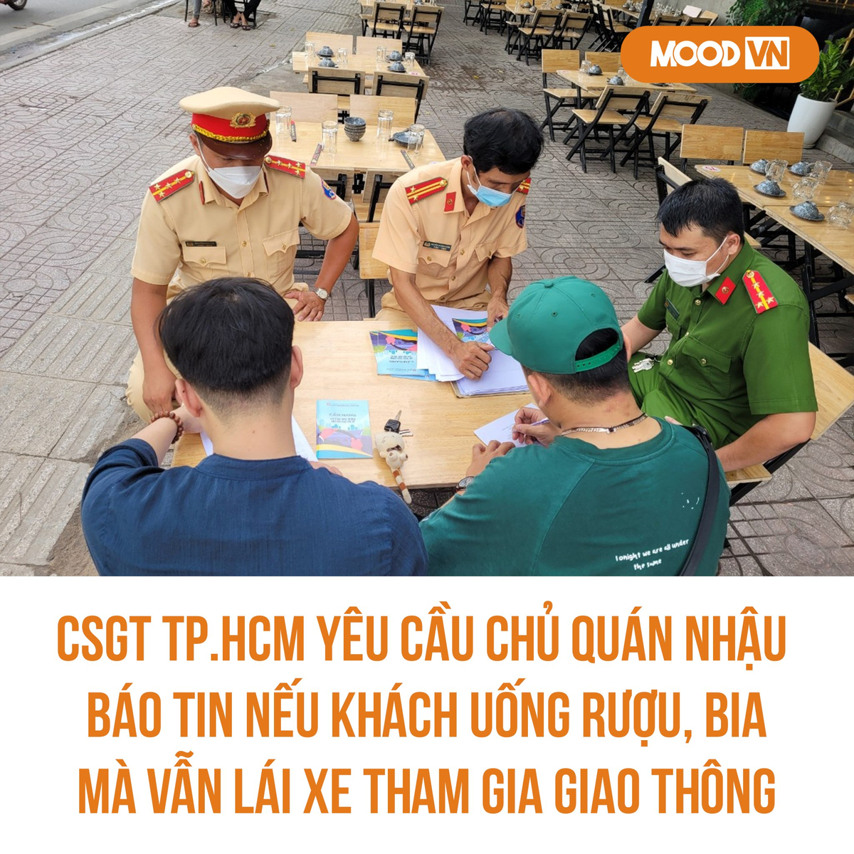 Đợt này lại tăng cân nữa zòi :D