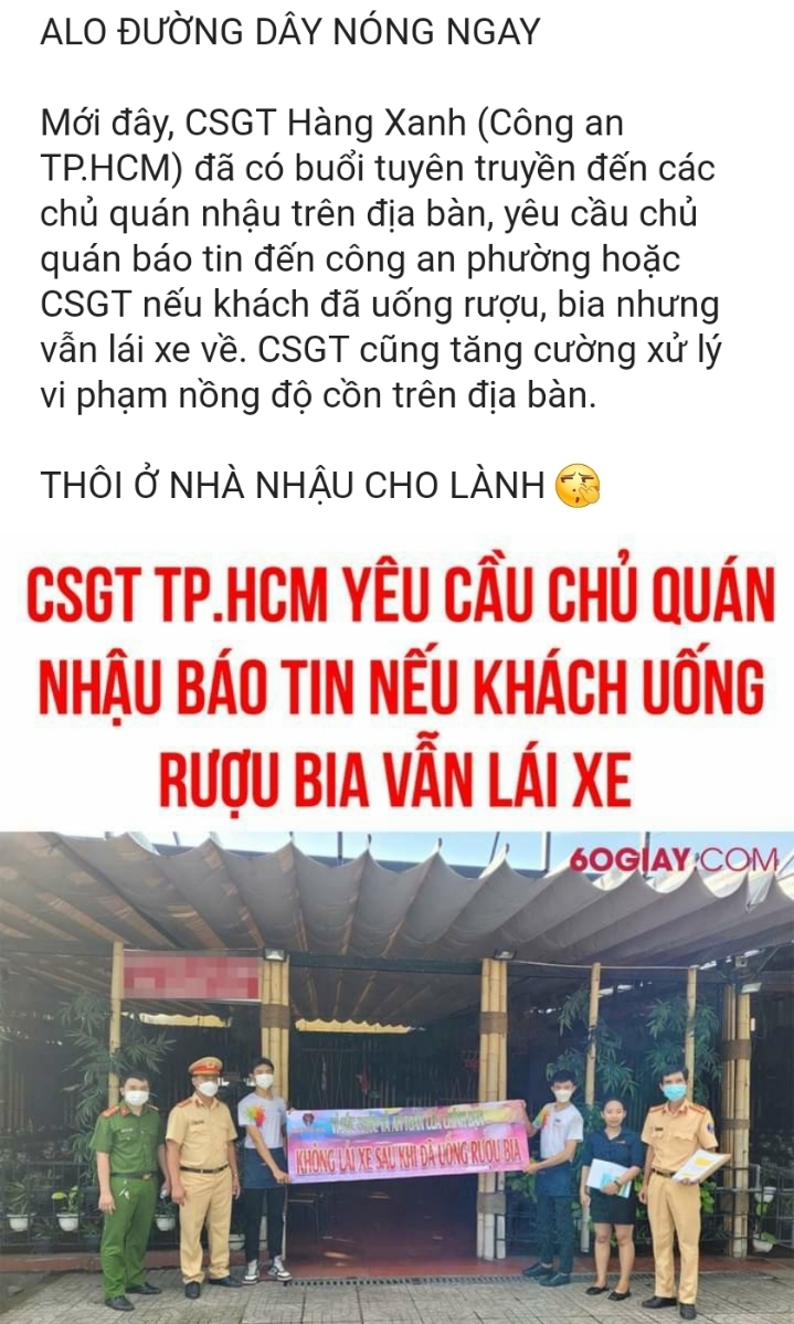 Ahihi Chết Chưa