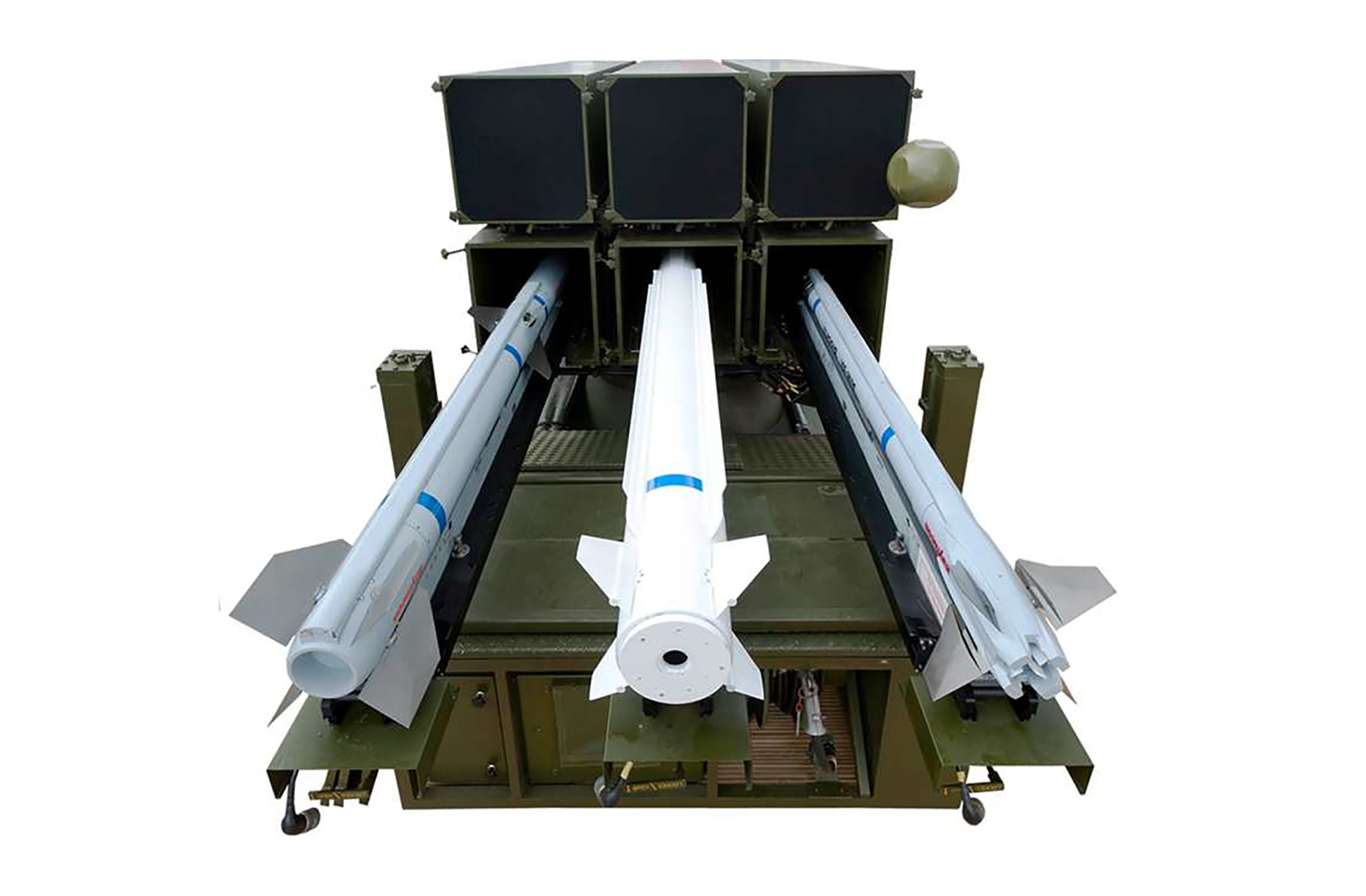 007 NASAMS missiles.jpg