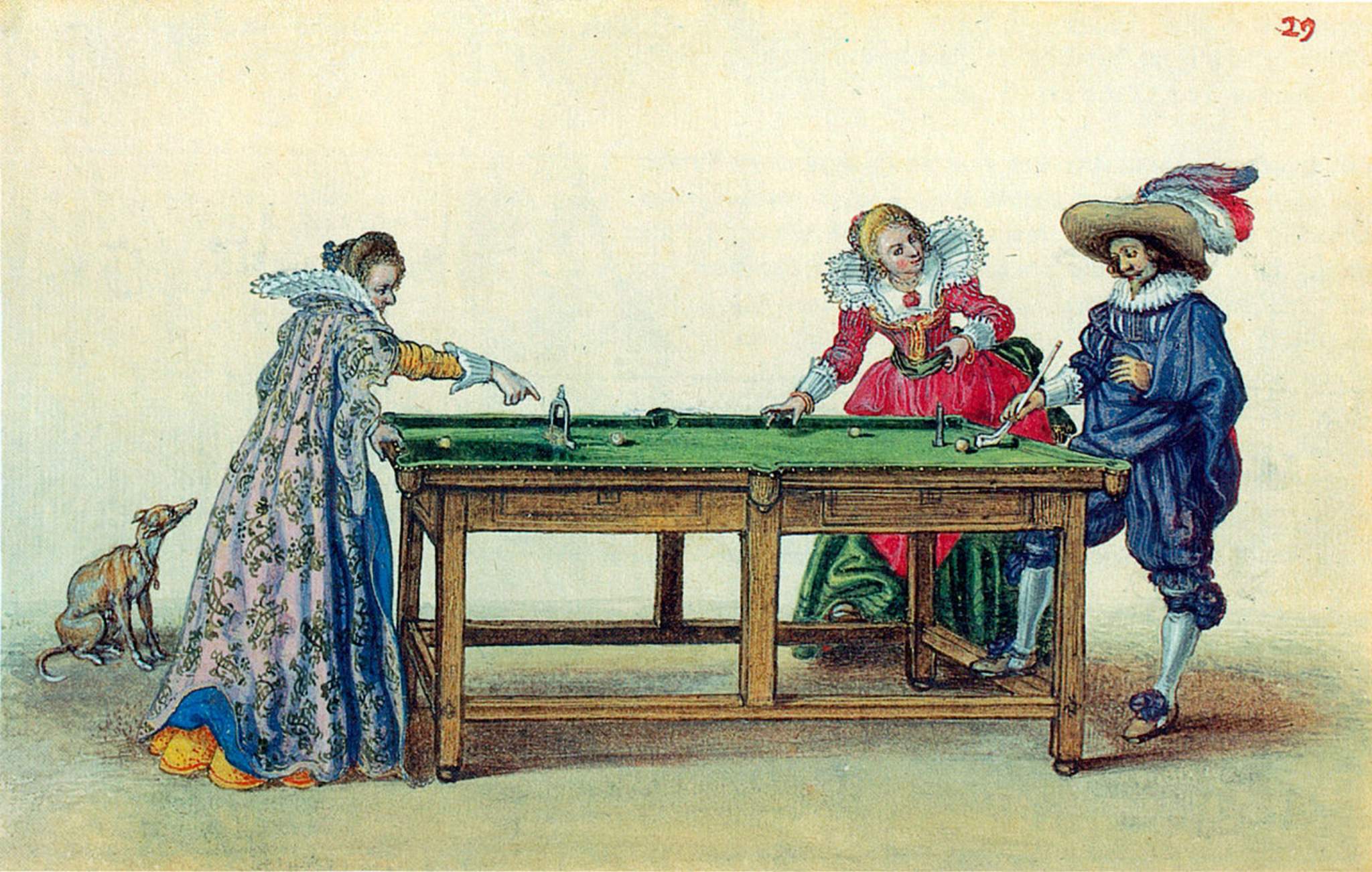 009 Billiards.jpg