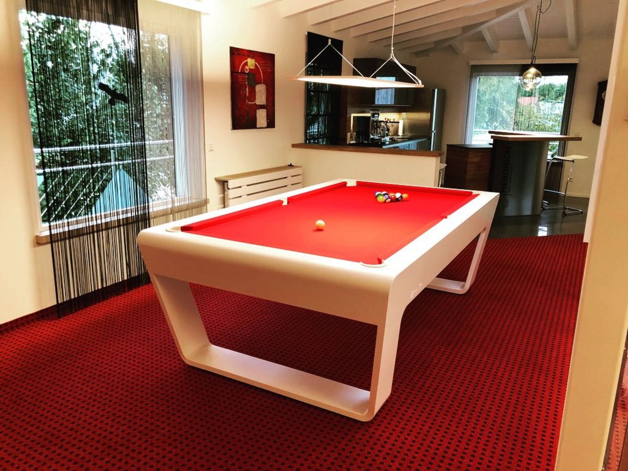 009 Red pool table.jpg