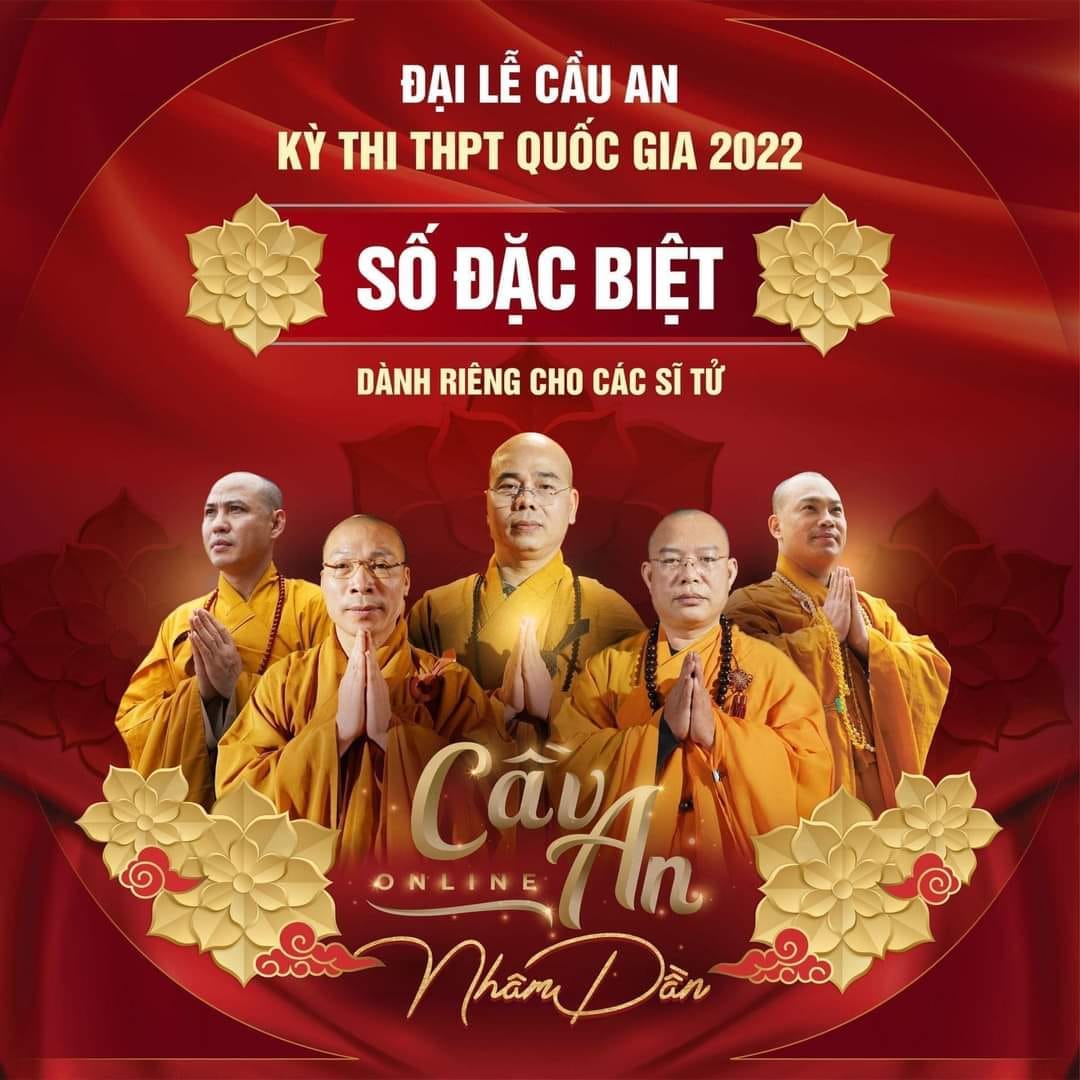 Cầu rồi, không đỗ tại mày