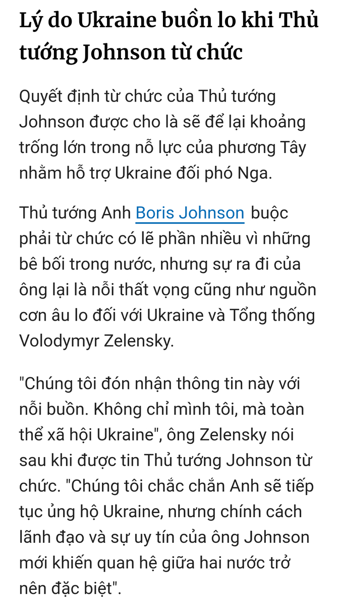 Ăn nhậu hoài làm sao cưỡi đc ngựa mà không buồn.