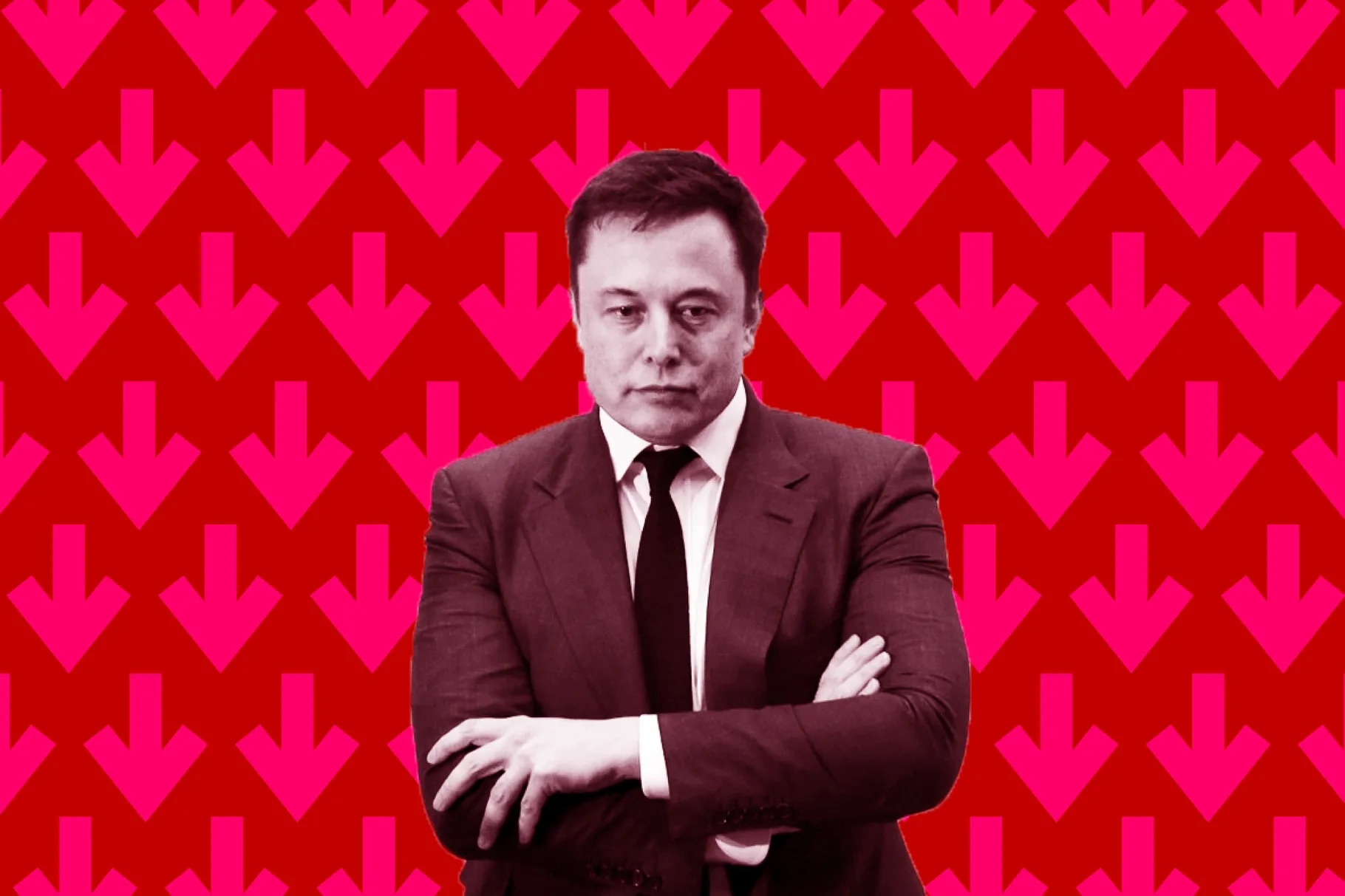 Elon Musk quyết định chấm dứt thỏa thuận mua lại Twitter