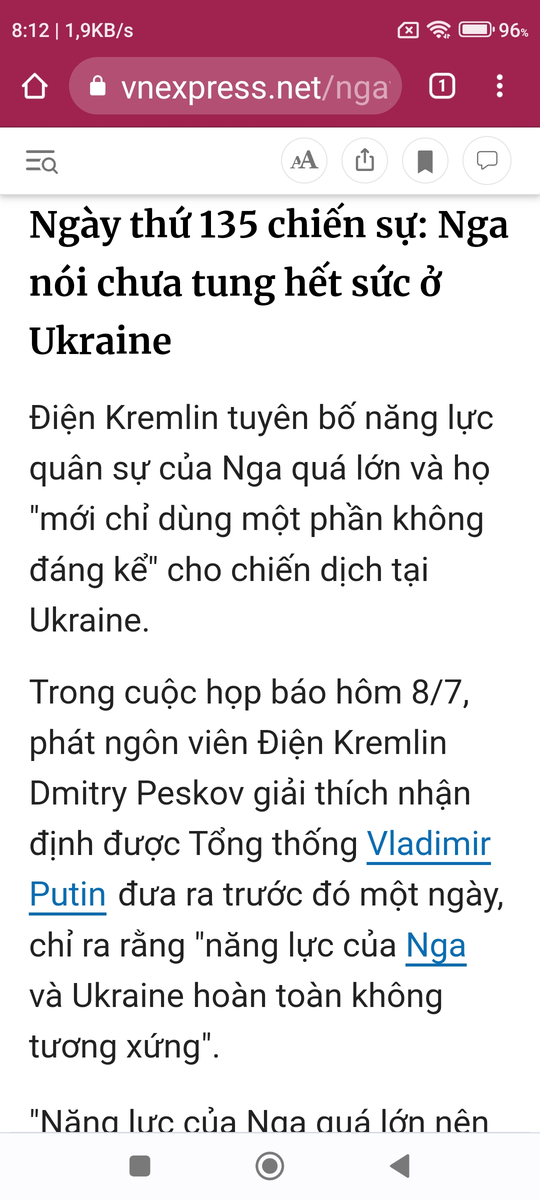 Anh mới dùng 1 phần công lực thôi các chú à. Anh mà dùng 10 phần thì thủng cmn trái đất nha