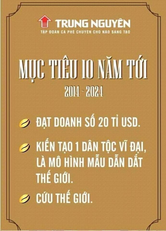 Hèn gì vợ đòi ly dị... bởi vì có một ông chồng quá dị