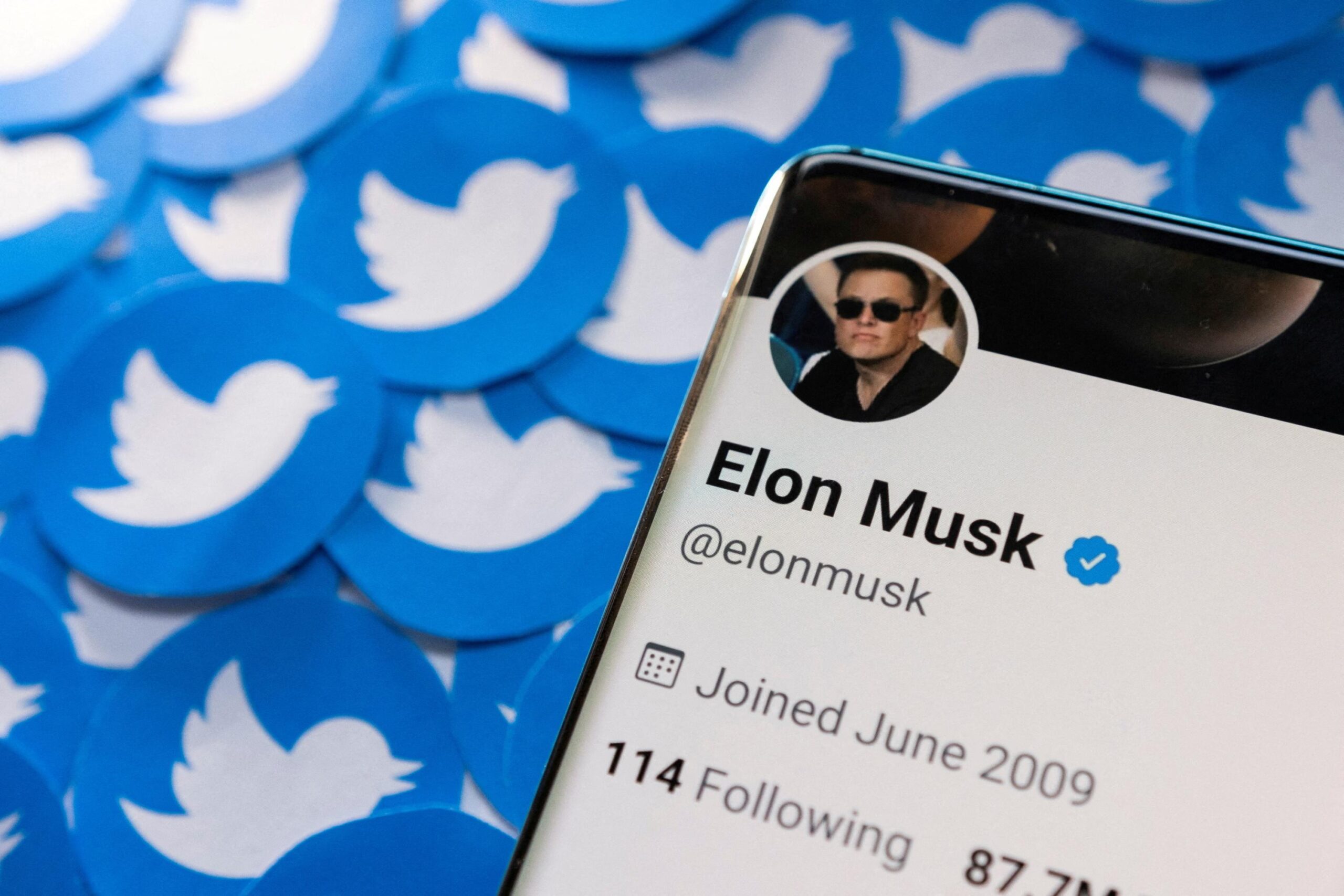 Chuyên gia pháp lý: Toà án Mỹ có thể sẽ ngăn Elon Musk "sủi kèo" thương vụ Twitter