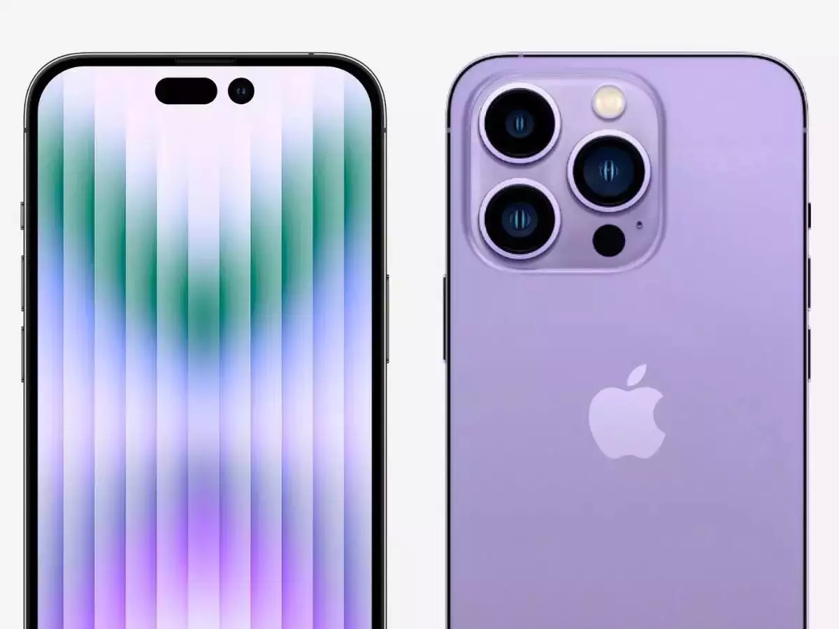 iphone-14-pro-display-panel-to-feature-pill-and-hole-design-leaks-reveal-new-notch.jpg