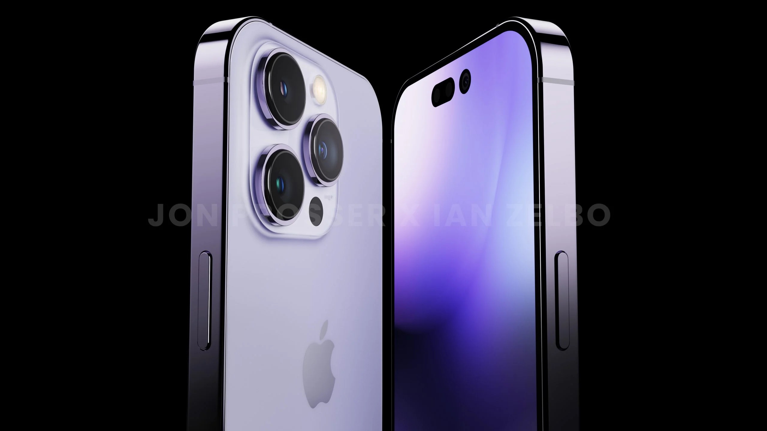 iPhone-14-Pro-Purple-Side-by-Side-Black-scaled.jpeg