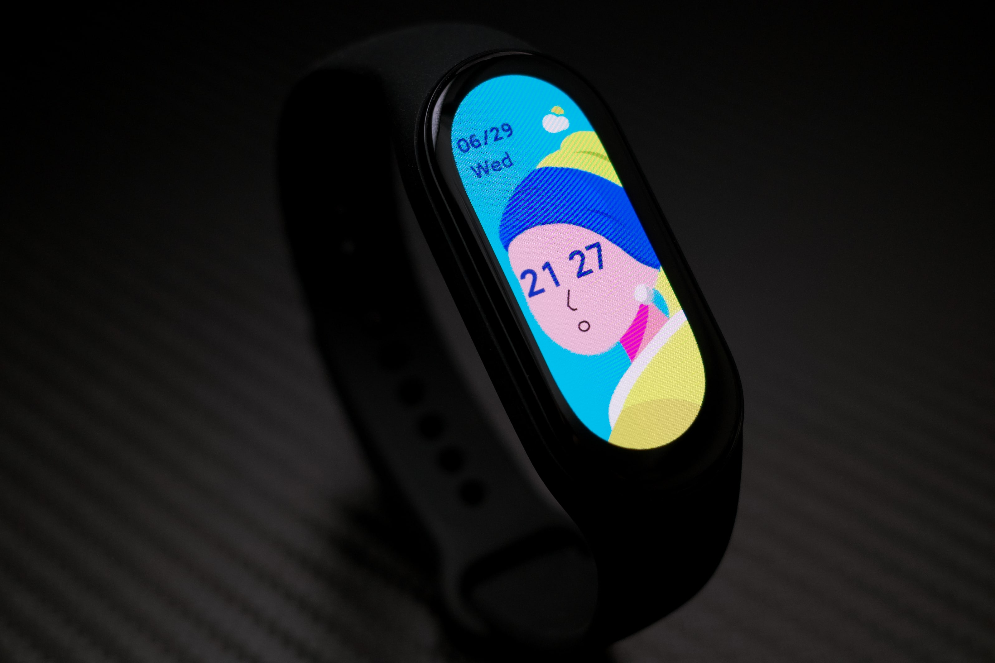 tinhte_xiaomi_smart_band_7_31.jpg