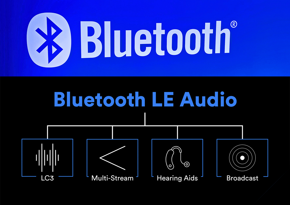 bluetooth-2022-tinhte-2.jpg