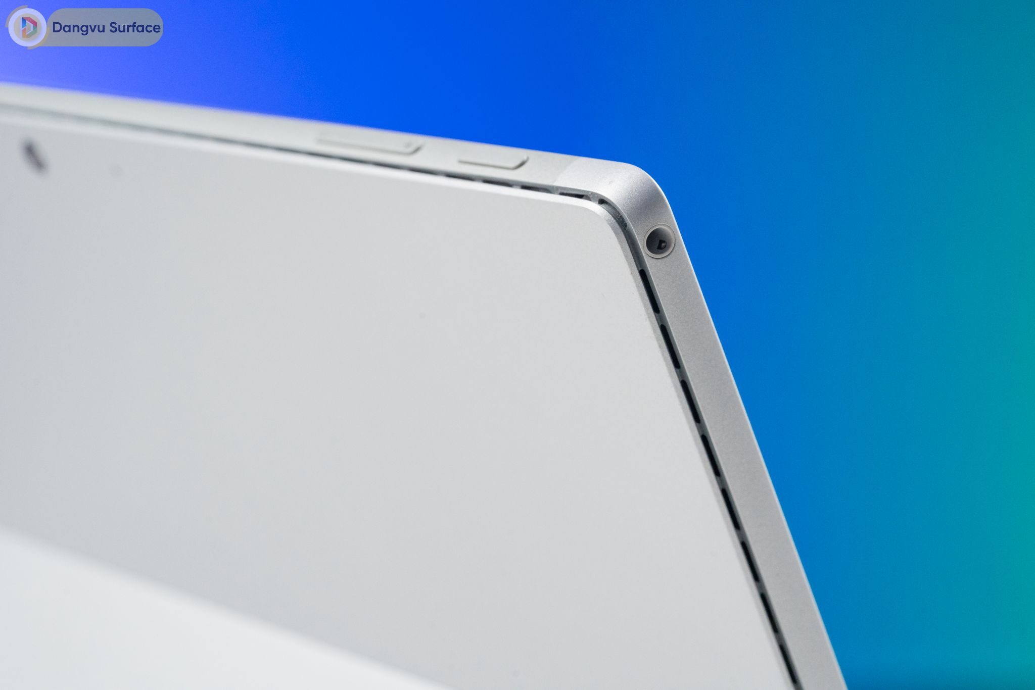 Danh mục Surface Pro 7 9.jpg
