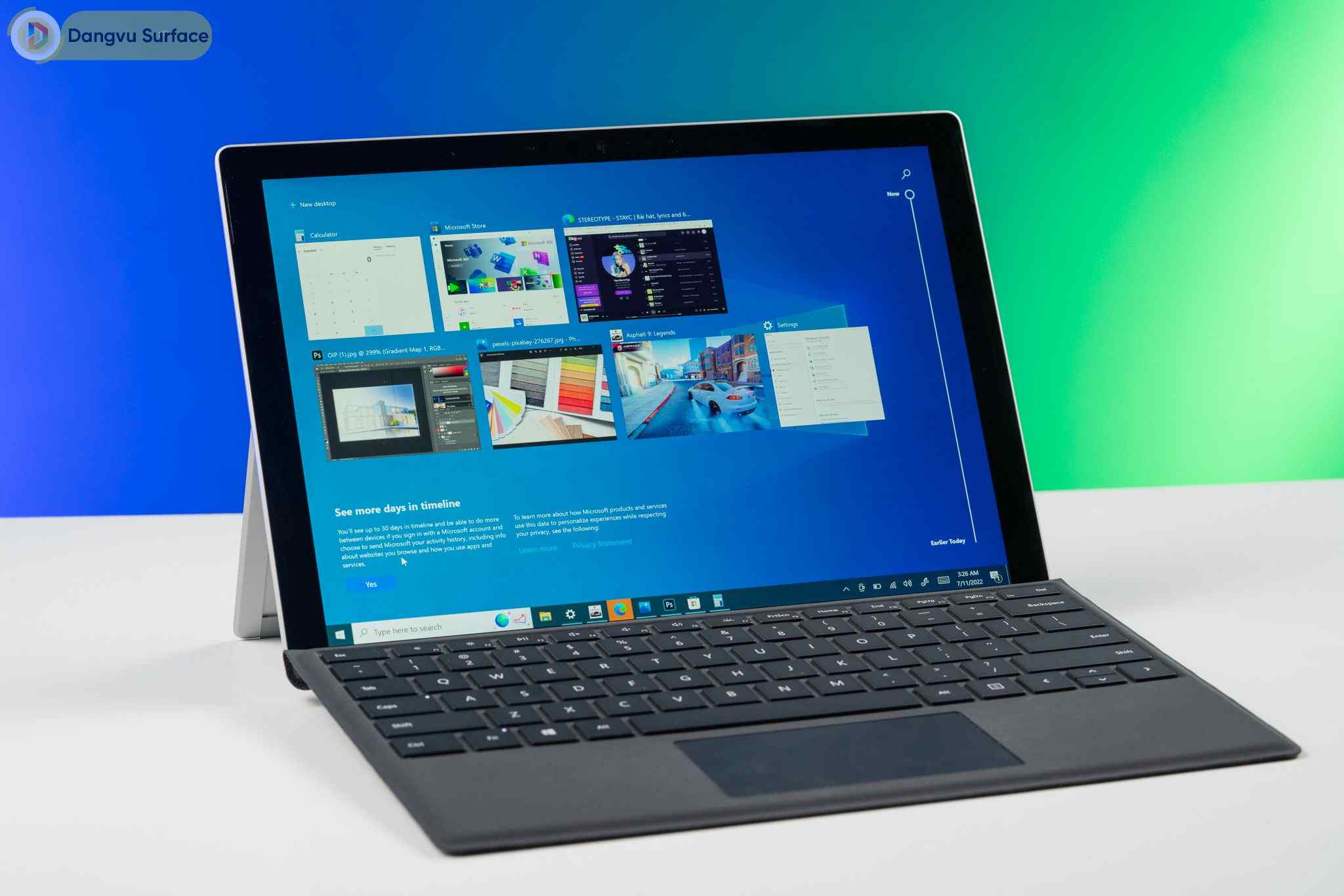Danh mục Surface Pro 7 16.jpg