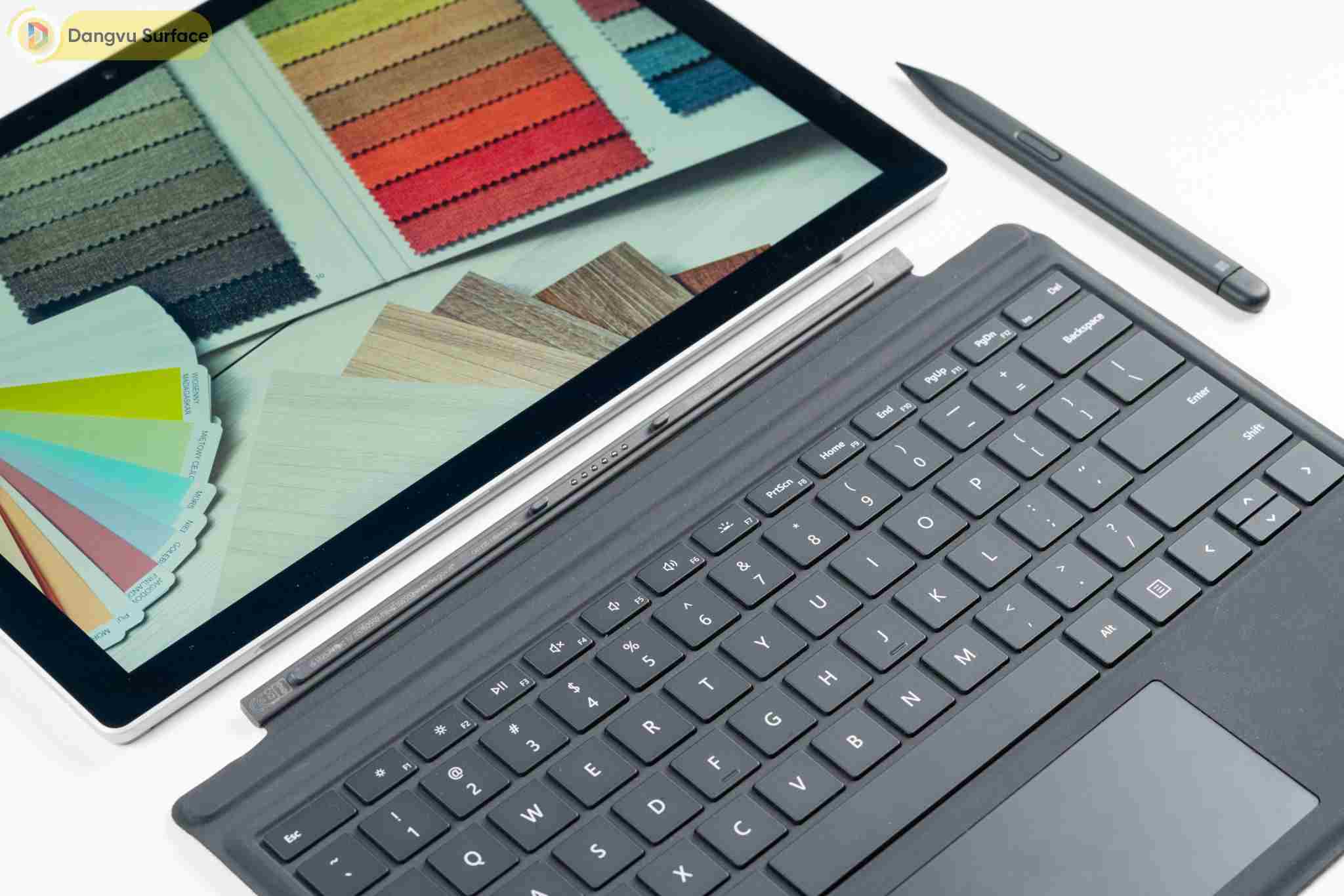 Danh mục Surface Pro 7 4.jpg